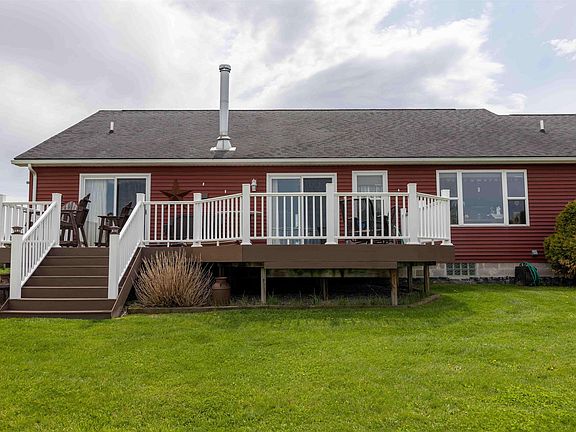 4th image of 2688 Harrington Rd