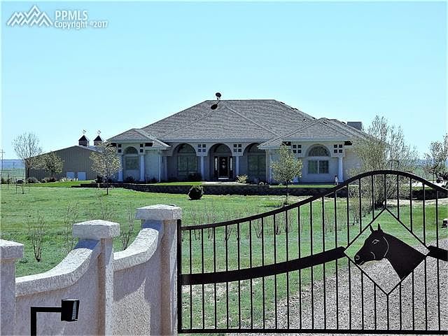 1st image of 8267 Ramah Hwy