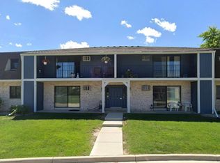 3195 W Mangold Ave, Milwaukee, WI 53221