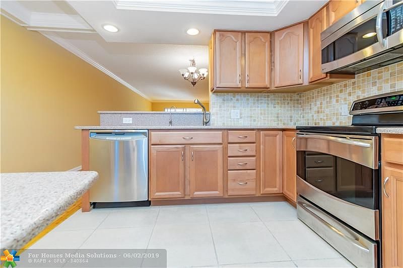 1st image of 2401 Antigua Cir APT C3