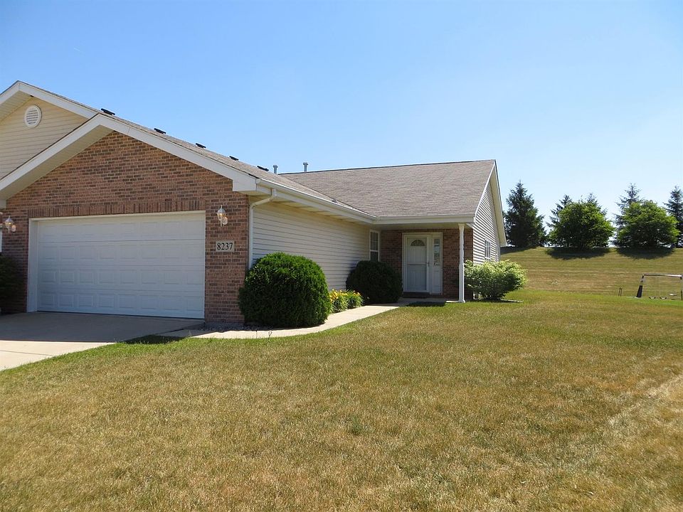 1st image of 8237 Pierce Ct