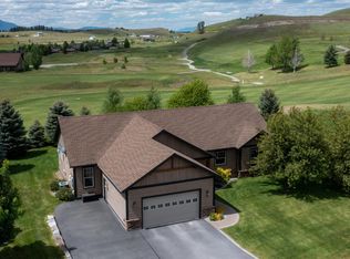 37 Heron Rd, Eureka, MT 59917