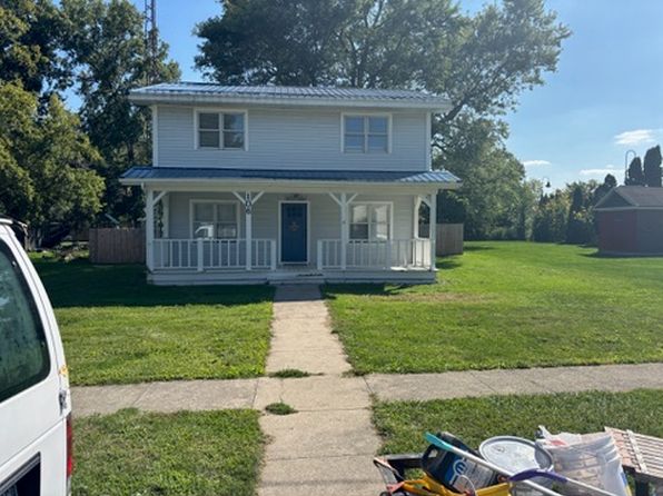 106 E Monroe St