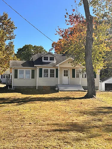 3354 Richmond Hwy Photo 1