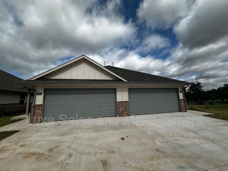 1st image of 3715 Franks Way