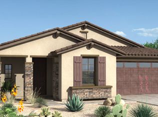 1188 W Fir Tree Rd, San Tan Valley, AZ 85140