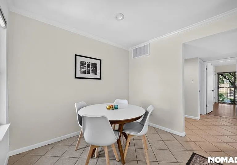 2104 Cullen Ave #202 — Photo 14