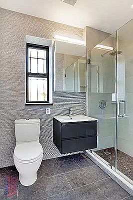 5th image of 280 Mott St Frnt 1