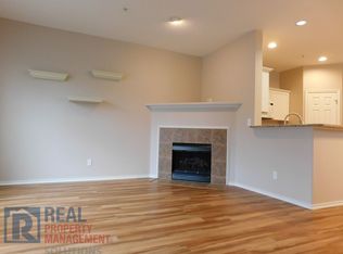 11176 SW Barber St, Wilsonville, OR 97070