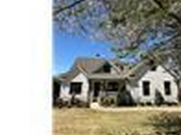 204 Lynn Ln, Canton, GA 30115