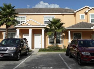 1623 Retreat Cir, Clermont, FL 34714
