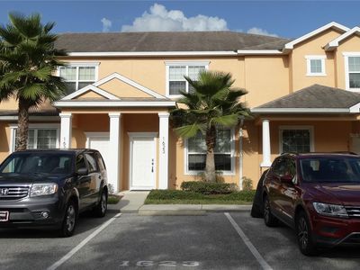 1623 Retreat Cir, Clermont, FL, 34714