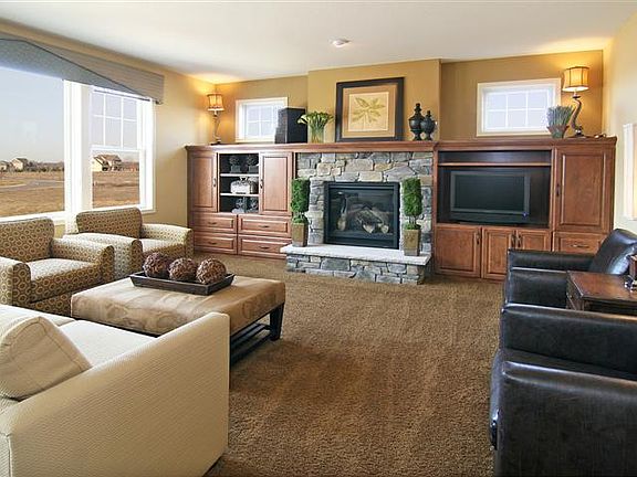 3rd image of 1638 Headwaters Ln