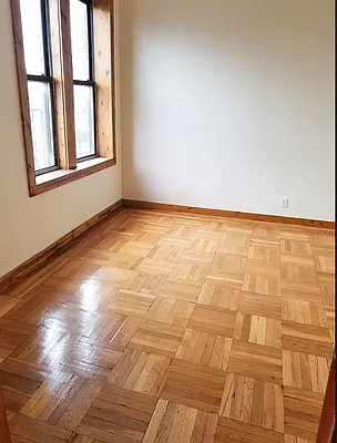 Rented by Candid Listings LLC | media 3