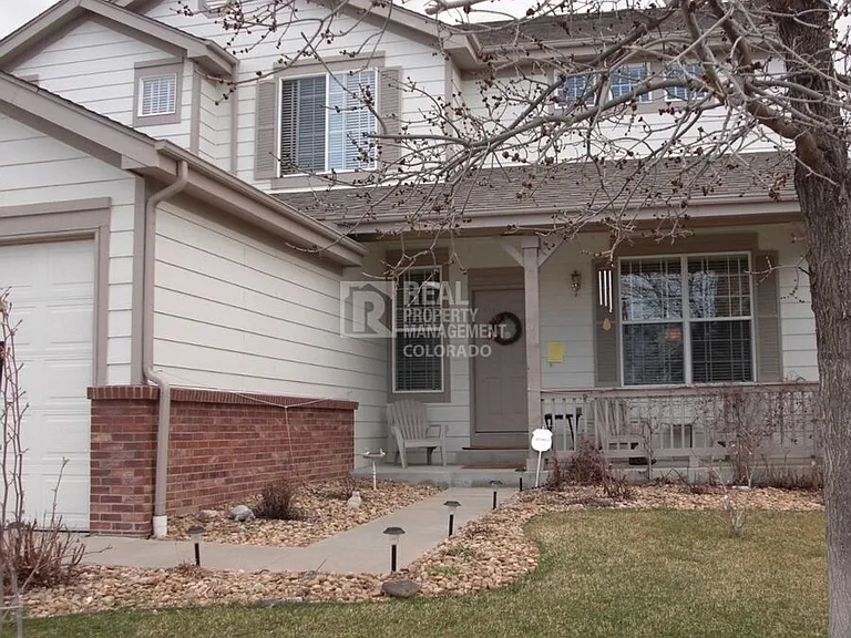 1844 Powell St — Photo 1