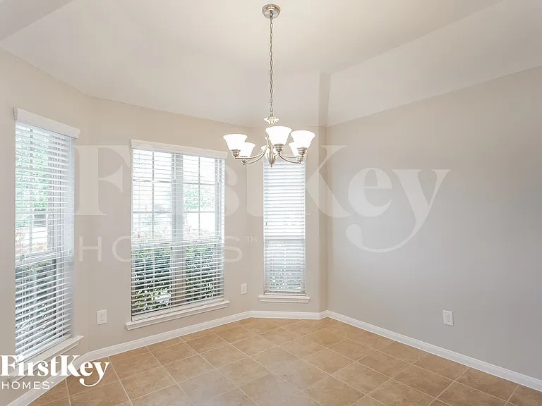 134 Piney Ptwy — Photo 7