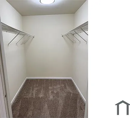 2701 Springdale Rd — Photo 9