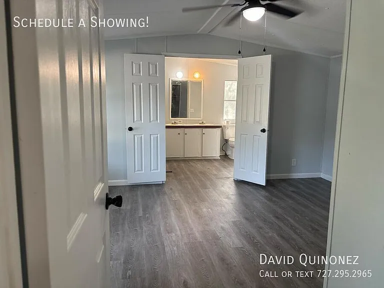 53 Faith Ln — Photo 10