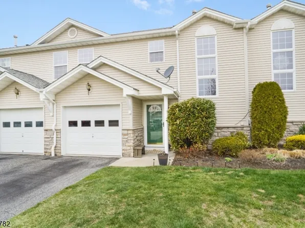 29 Winding Way, Hardyston Twp., NJ 07419