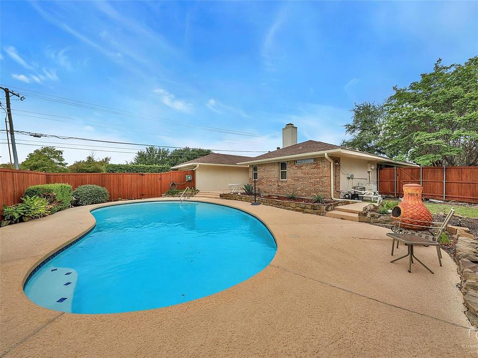 1st image of 4548 Boston Dr