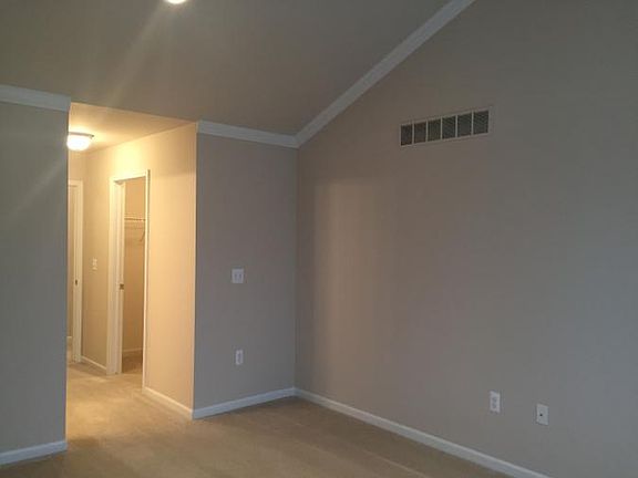5th image of 30136 Brightwood Dr