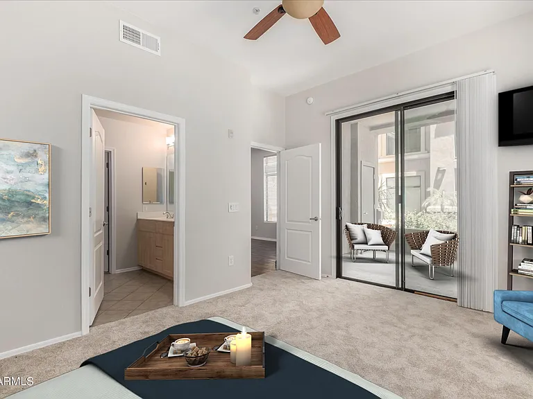11640 N Tatum Blvd #1096 — Photo 12