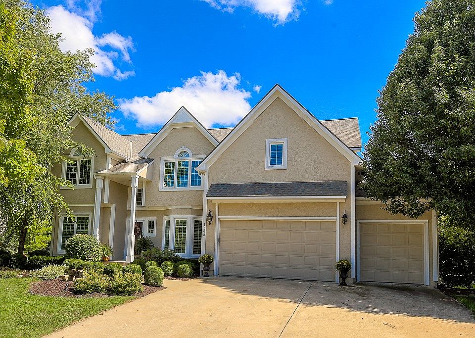 Wow, Amazing 2 story