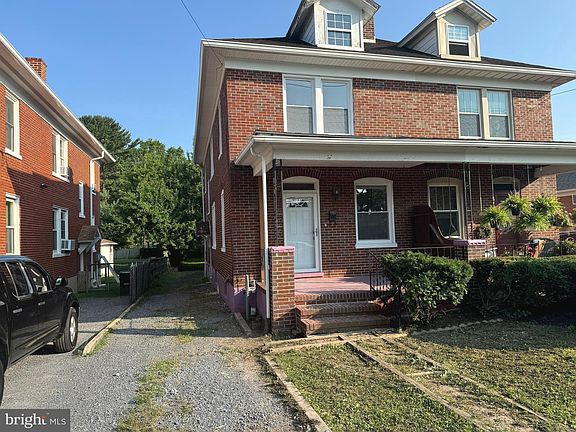 3rd image of 17407 Virginia Ave