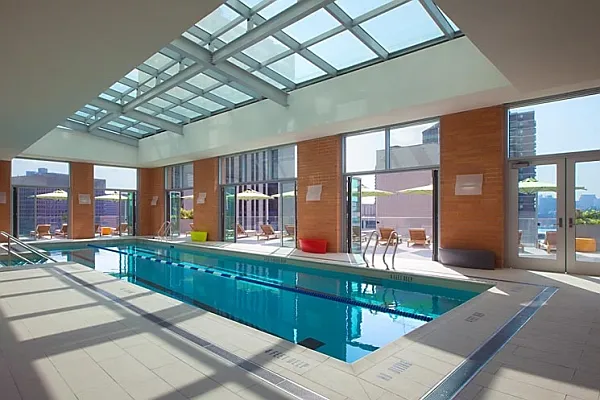 Rented by Citi Habitats | media 7