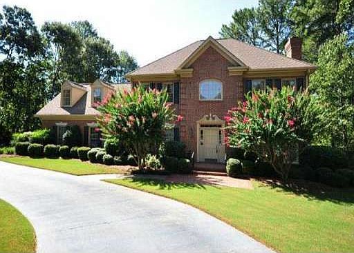 1st image of 2674 Harvest Dr SE