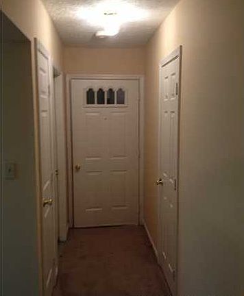 5th image of 186 Jeffie Ln