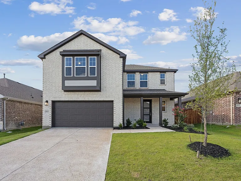 3513 Sunflower St — Photo 1