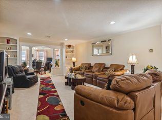 2 Fitzhugh Ct #78-A, Silver Spring, MD 20906