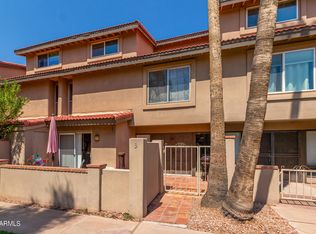 7921 E San Miguel Ave UNIT 3, Scottsdale, AZ 85250