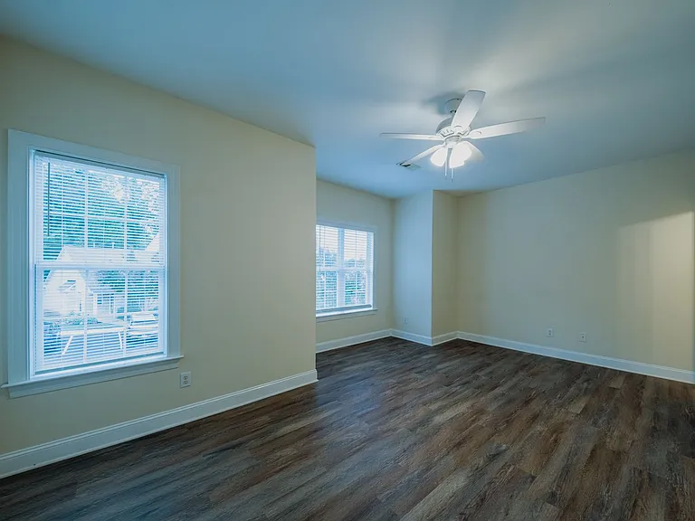 8 Hydrangea Ct — Photo 22