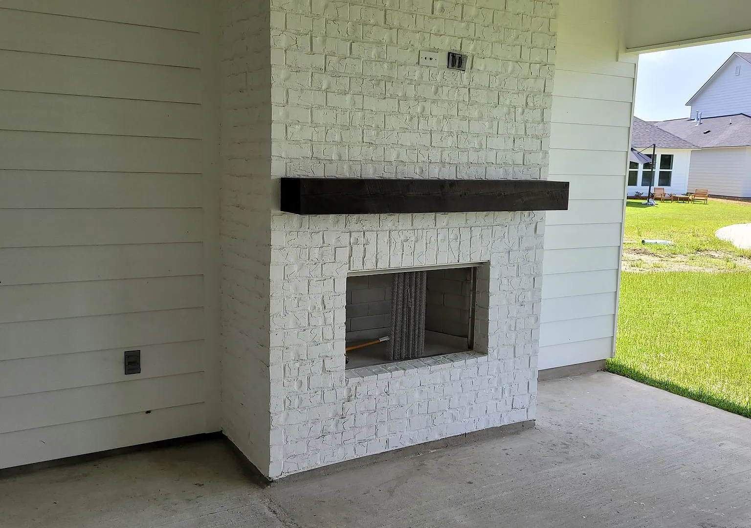 Beautiful 5 bedroom home in Baton Rouge — Photo 4