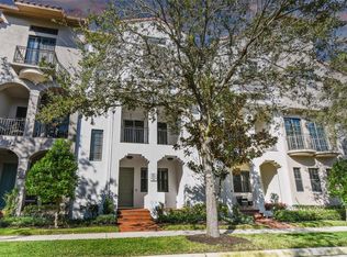 6031 BOWEN DANIEL DRIVE #103, TAMPA, FL 33616