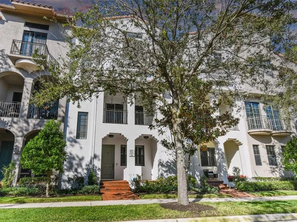 6031 Bowen Daniel Dr Unit 103, Tampa, FL 33616