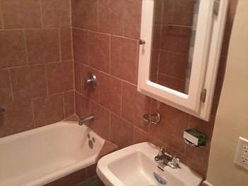3rd image of 500 W 146th St APT 2S