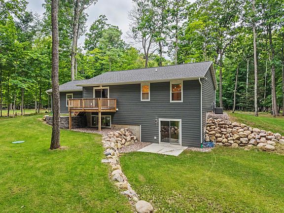 2nd image of 6806 Berrend Rd