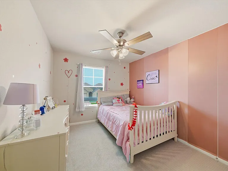 21419 Waldenburg Pl — Photo 12