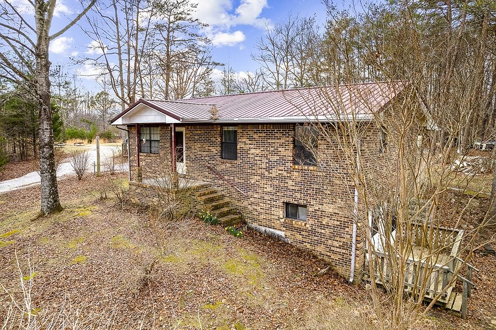 12103 State Highway 111, Spencer, TN 38585 Zillow