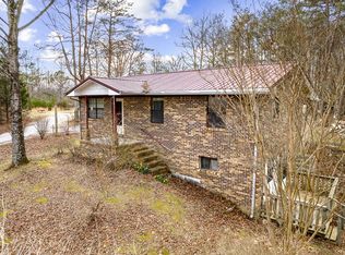12103 State Highway 111, Spencer, TN 38585