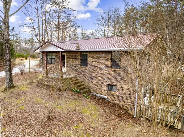 12103 State Highway 111, Spencer, TN 38585