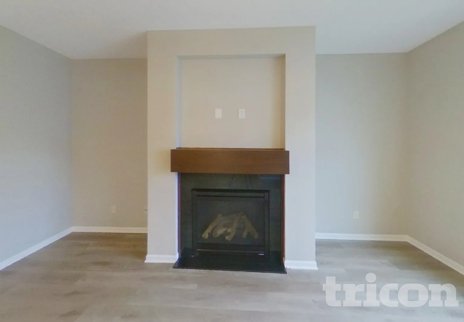 4905 Narrow Way NE St. Michael MN — Photo 3