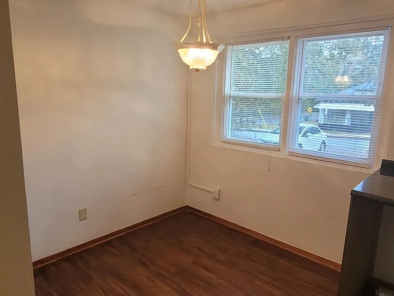 3419 Piedmont Ave — Photo 7