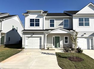 1513 Yellowwood Ct, Reidville, SC 29375