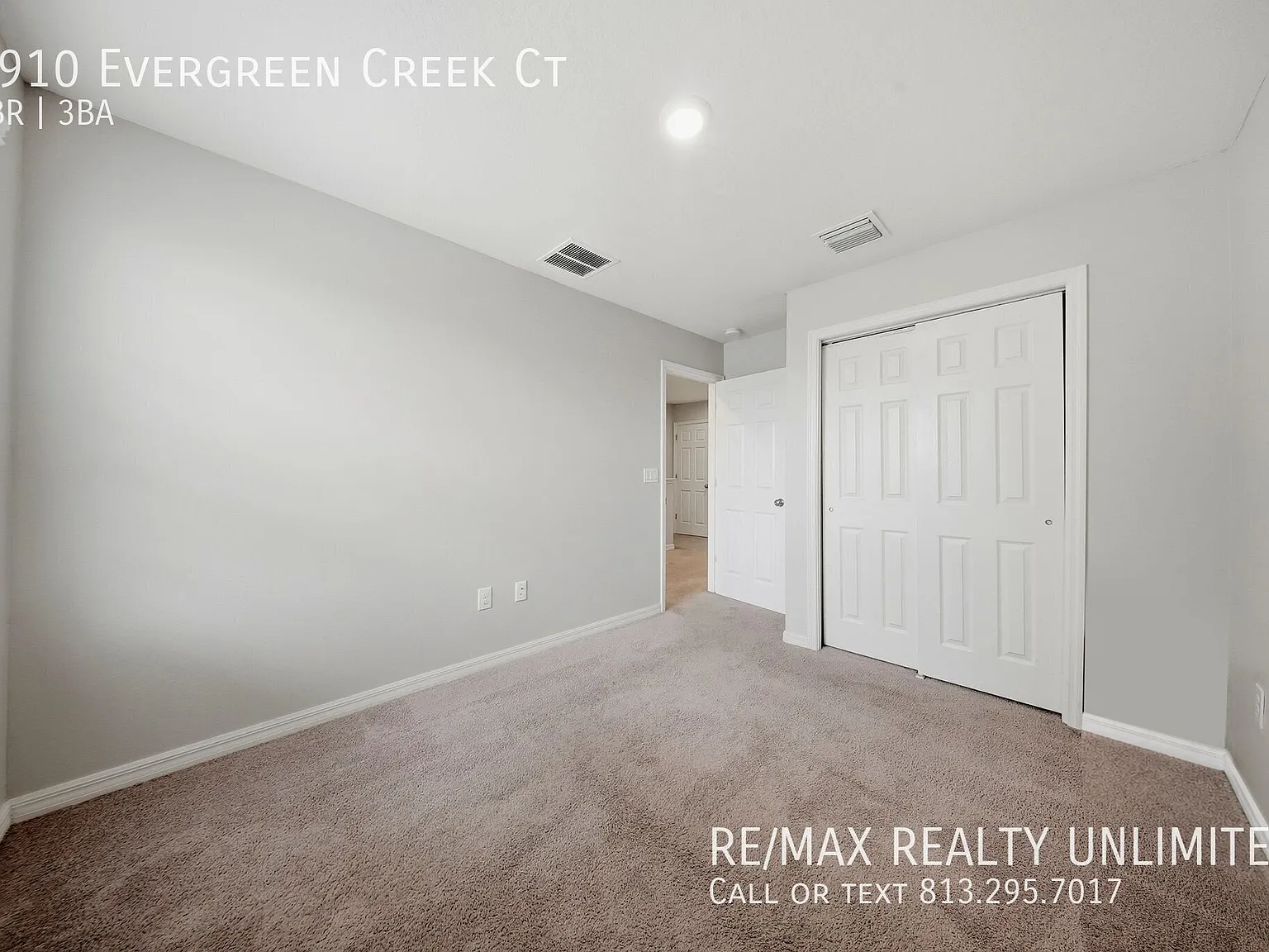 7910 Evergreen Creek Ct Riverview, FL 33578 — Photo 4