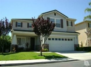 2172 Clancy Ct, Simi Valley, CA 93065