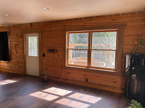 5th image of 3979 Taylor Ranch Way